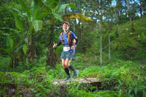 BIB: 
                            <button type="button" onclick="openModal(21746262)" class="btn btn-primary btn-sm float-right btn-popup" data-toggle="modal" data-target=".modal-high-quality">
                        <i class="fas fa-shopping-cart"></i> Add to Cart
                    </button>
                                            <button type="button" onclick="isThisMe(21746262, true)" class="btn btn-success btn-sm float-right btn-popup btn-isme hidden" data-toggle="tooltip" data-placement="bottom" title="นี่คือรูปของคุณใช่ไหม คลิกที่นี่เพื่อเอาเข้าอัลบั้ม">
                        <i class="fas fa-plus"></i> Add to album
                    </button>
                    <button type="button" onclick="isThisMe(21746262, false)" class="btn btn-warning btn-sm float-right btn-popup btn-isnotme hidden">
                        <i class="fas fa-ban"></i> Remove from album
                    </button>